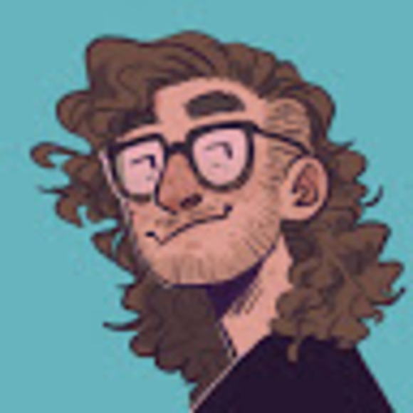 Meet your Posher, Magnus - Picture 1 of 1